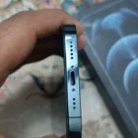 آیفون 12 پرو ، iPhone 12 pro|موبایل|مشهد, هفت تیر (آب و برق)|دیوار