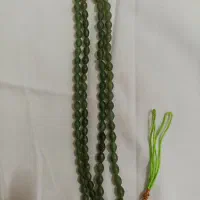 تسبیح شاه مقصود