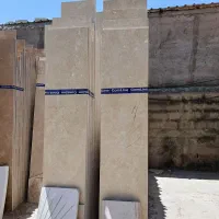 فروش سنگ از کارخانه به خانه