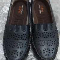 کالج طبی زنانه