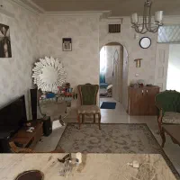 نارمک تکواحدی|اجارهٔ آپارتمان|تهران, نارمک جنوبی|دیوار