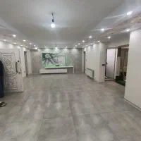 107-متر-نجار-محمودی