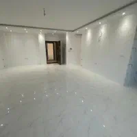 فروش آپارتمان ۱۲۵ متری شیک ۳ خواب سرجنگلداری|فروش آپارتمان|زنجان, |دیوار