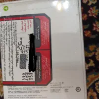 iphone 17 normal ch|موبایل|تهران, ونک|دیوار