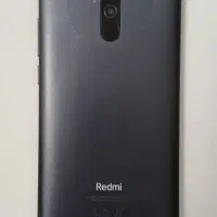 گوشی شیائومی Redmi 9