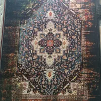 شمس 12متری خوش قیمت