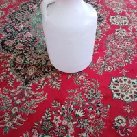 چهار عدد پارچ