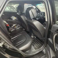 جک S5 اتومات مدل ۹۶|خودرو سواری و وانت|قدس, شهر‌قدس|دیوار