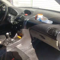 206sdمدل 92|خودرو سواری و وانت|بهبهان, |دیوار