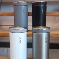 ترول ماگ Enjoy  لیتری 0.3