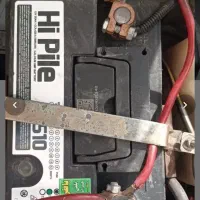 پراید ۹۹ سفید