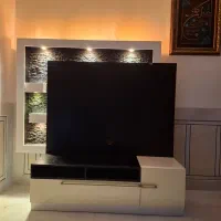 میز تلویزیون