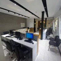 دعوت به همکاری