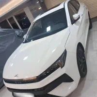 J7سفید مدل۴۰۲