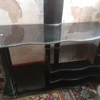 میز تلویزیون