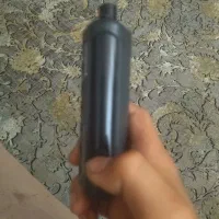 قیلون شارژی صدار