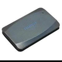 ssd maya 1tb|قطعات و لوازم جانبی رایانه|تهران, نعمت‌آباد|دیوار