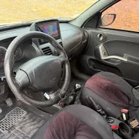 کوعیک مدل ۱۴۰۱|خودرو سواری و وانت|بازرگان, |دیوار