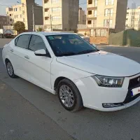 دنا پلاس EF7 مدل ۱۴۰۰