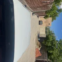 ماکسیما|خودرو سواری و وانت|بناب, |دیوار