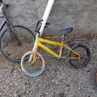 دوچرخه سایز 28و26و16|دوچرخه، اسکیت، اسکوتر|اهواز, اهواز|دیوار