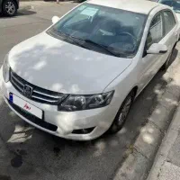 اریو z300|خودرو سواری و وانت|تهران, جنتآباد شمالی|دیوار