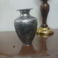 فروش کلدان نقره