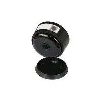 دوربین مخفی OKAM MA5