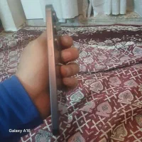 گوشیs24fe|موبایل|تهران, طیب|دیوار