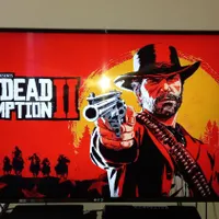 اجاره رنت کرایه کنسول PS4 PS5 XBOX ارسال کل البرز|خدمات رایانه‌ای و موبایل|کرج, گوهردشت|دیوار