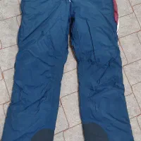 شلوار کوهنوردی