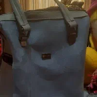 کیف مجلسی|کیف، کفش، کمربند|کیش, |دیوار