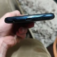 شیائومی Poco X3 Pro با حافظهٔ ۱۲۸ گیگابایت|موبایل|تهران, افسریه|دیوار