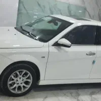 دنااتوآپشنال۴۰۴صفرسفیدباطلا
