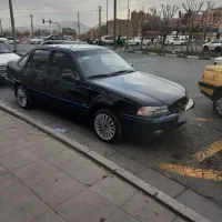 دووسیلو استثنایی