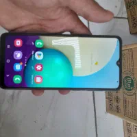 گوشی a02s