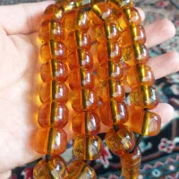 سندلوس آلمان