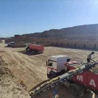 فروش مستقیم اجر از کارخانه قیمت بدون واسطه