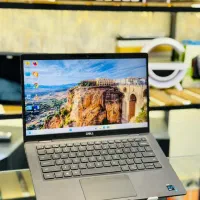 لپتاپDell7320/نسل۱۱/دانشجویی/فتوشاپ