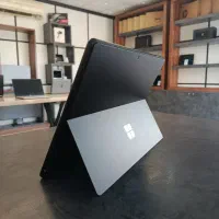 Surface Pro 9 مناسب دانشجویان|رایانه همراه|قم, صفائیه|دیوار
