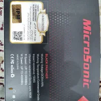 SSD M2 & SSD SATA|قطعات و لوازم جانبی رایانه|فردیس, شهرک ۱۱۰|دیوار