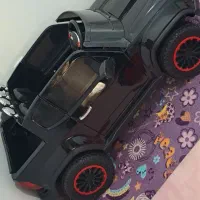 ماشین شارژی|اسباب‌بازی بچه|سقز, |دیوار