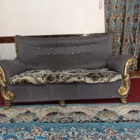 مبل|حراج|خوشاب, |دیوار