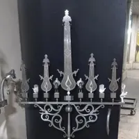 علامت سردمی علم