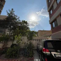 آپارتمان123متر-پلاک-دوم-پرستار-سرسه-راه-ملکشهر-ط4
