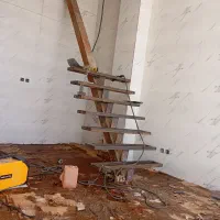 نیروی جوشکار|استخدام صنعتی، فنی، مهندسی|قشم, |دیوار