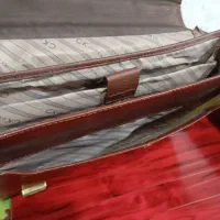 کیف سامسونت|کیف، کفش، کمربند|پلدختر, |دیوار