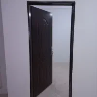 اجاره واحد ۶۰ متری