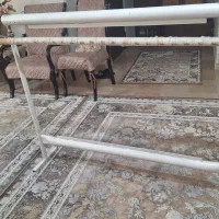 دارقالی