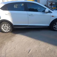 ام‌وی‌ام 315 هاچبک اسپرت لاکچری، مدل ۱۳۹۵|خودرو سواری و وانت|تهران, فرودگاه مهرآباد|دیوار